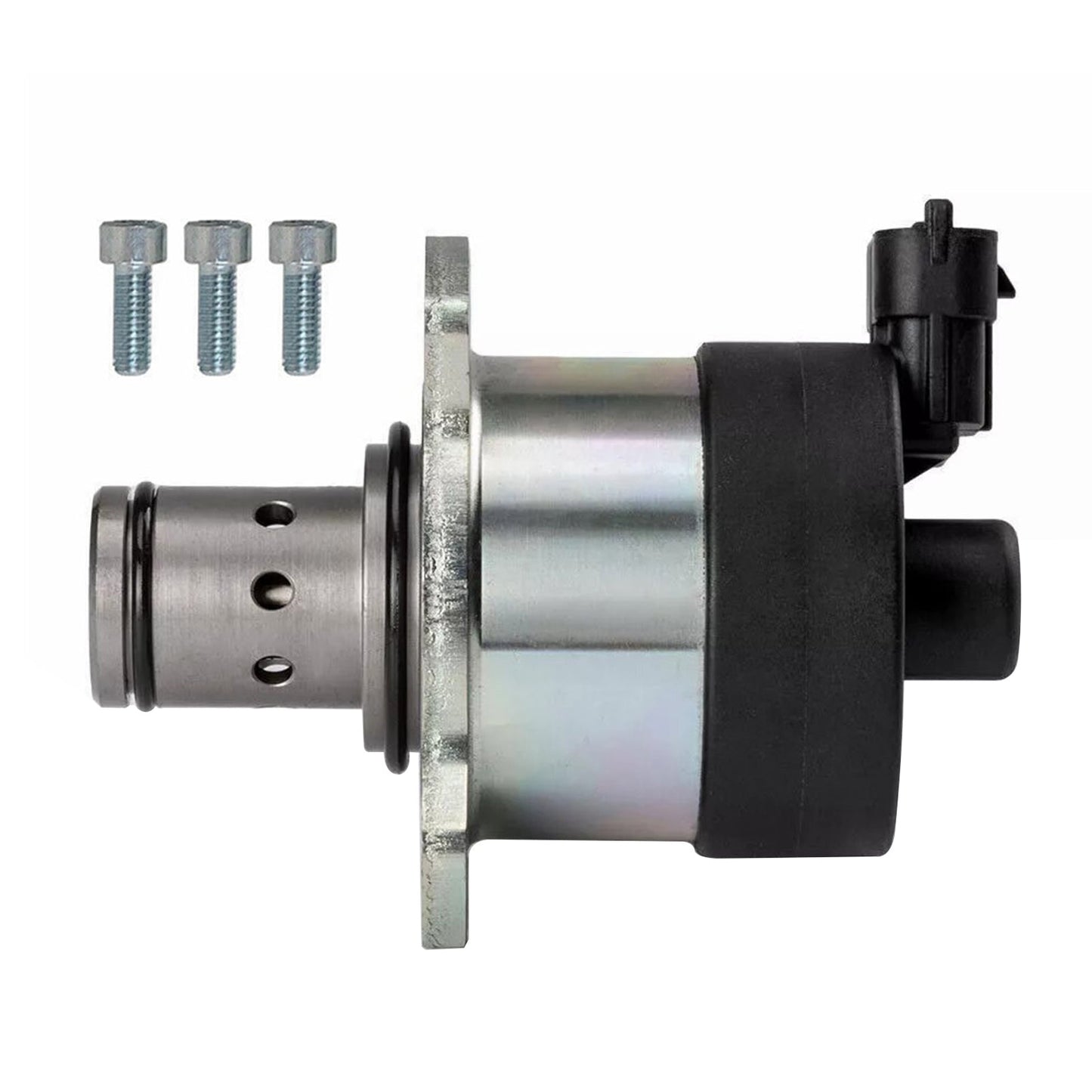 A0000900069 F00N210223 Valvola di controllo della quantità del misuratore di carburante per Detroit DD13/DD15/DD16