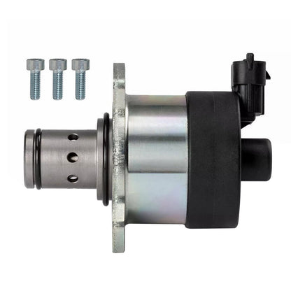 A0000900069 F00N210223 Valvola di controllo della quantità del misuratore di carburante per Detroit DD13/DD15/DD16