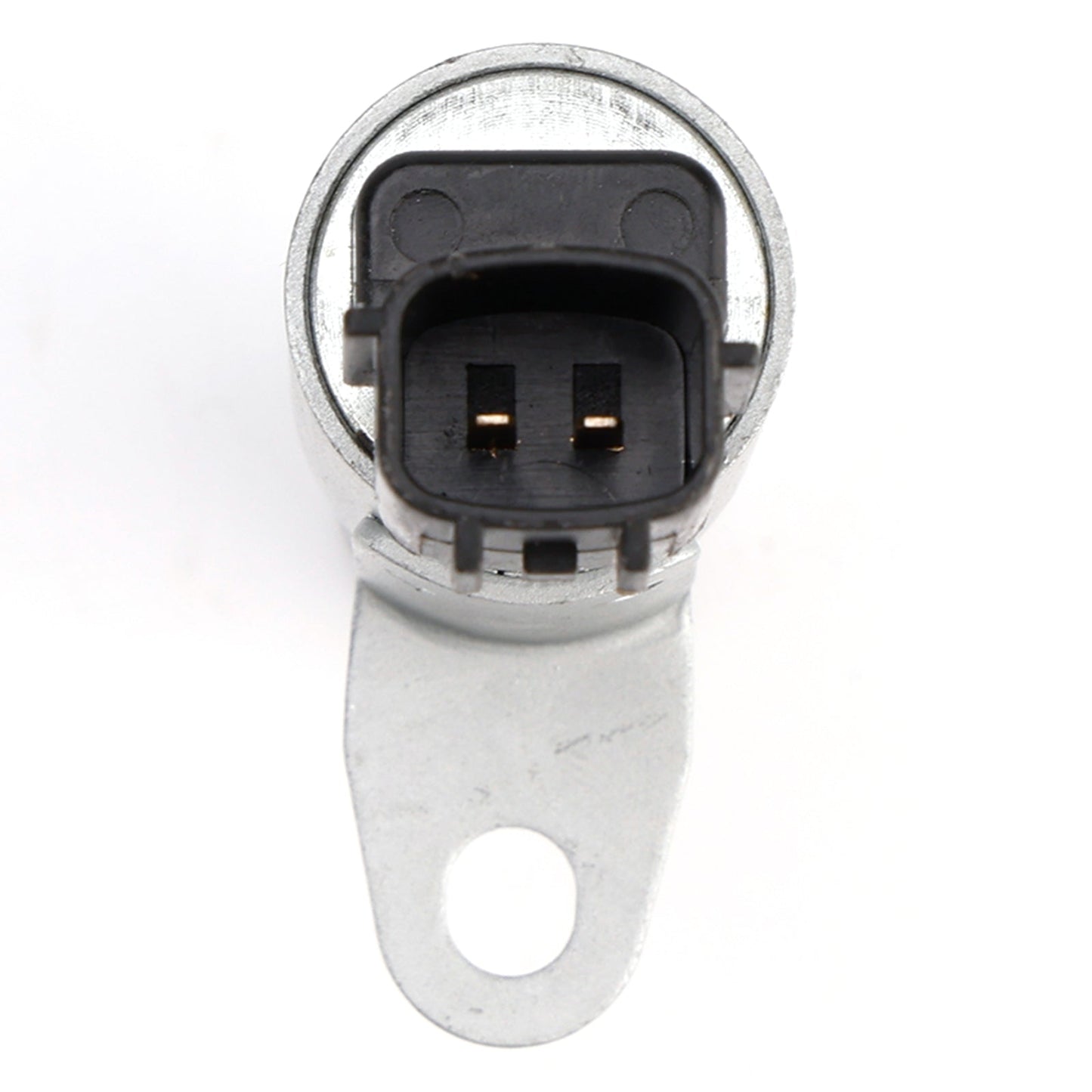 Solenoide VVT per valvola di controllo dell'olio 237964892R per Renault per Nissan