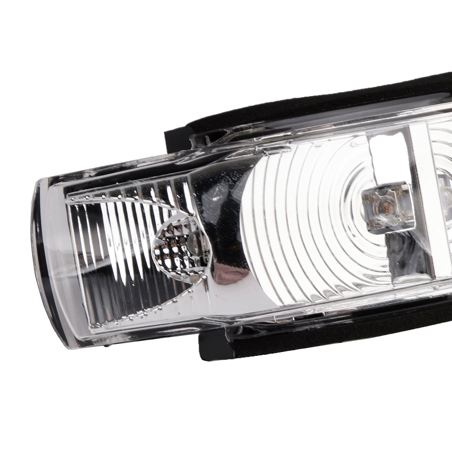 Indicatore di direzione specchietto laterale sinistro per Mercedes-Benz W211 S211 W463 A2038201321