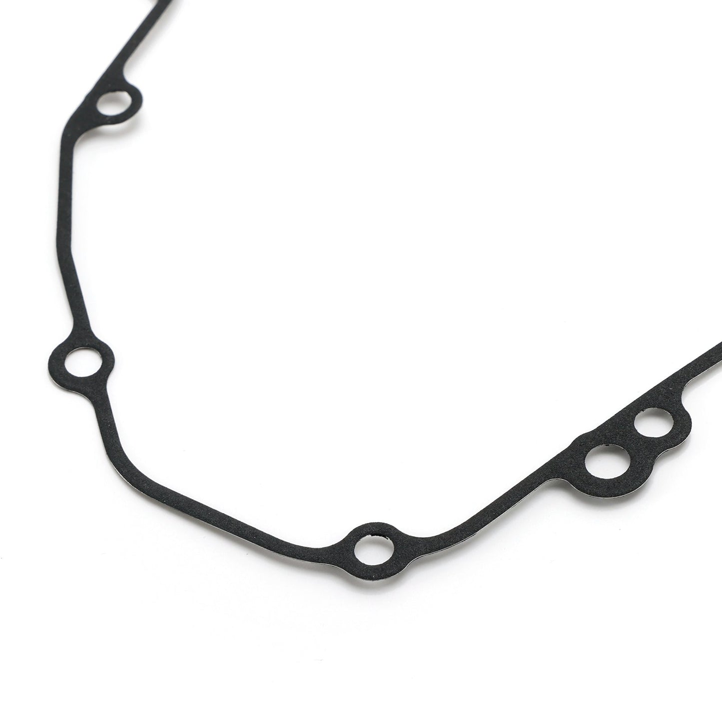 Guarnizione del coperchio dello statore del generatore del motore per Kawasaki KX 450 KX450 X SR 2019-2024