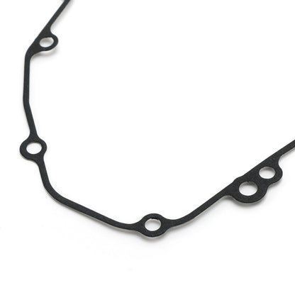 Guarnizione del coperchio dello statore del generatore del motore per Kawasaki KX 450 KX450 X SR 2019-2024