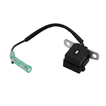 Pick Up Pulser per motori Yamaha F 9.9/13.5/15/20/25/30/40 CV a 4 tempi 2006-2024