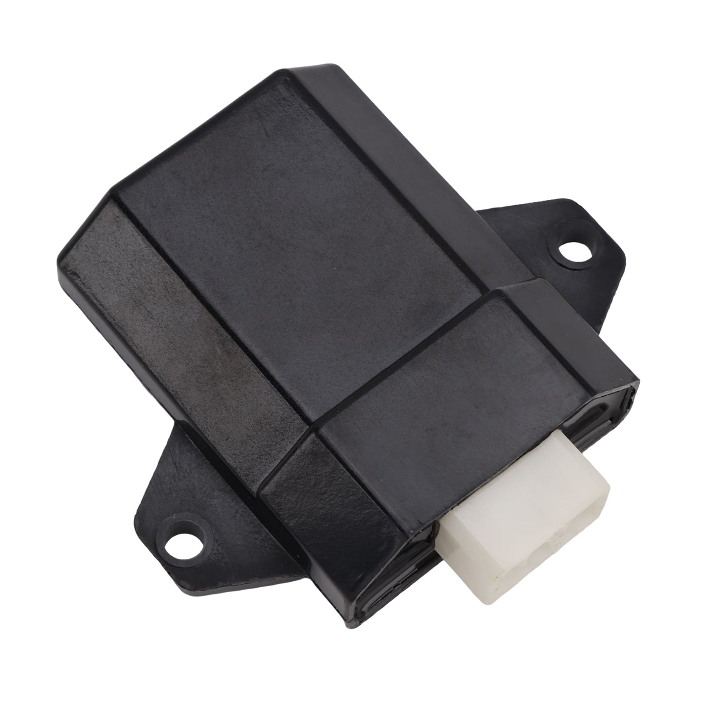 Centralina CDI compatibile con Peugeot Fight 2 2000-2008 e Fight Z/EP 2007-2009, codice 741061.