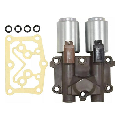 2009-2011 Honda Civic EX-L 4 cilindri 1.8L Trasmissione Doppio solenoide lineare 28260-RPC-004