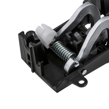 Maniglia interna per portiera Nissan 350Z 2005-2007 80671-CF00A 80670-CF00A