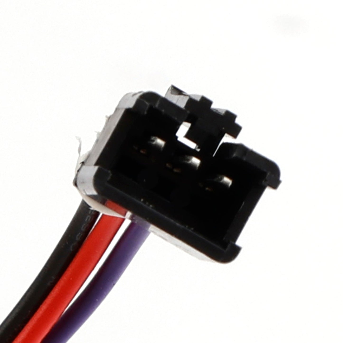 ZWF-10-2 B03081032 Motore ventola evaporatore per MeiLing &amp; Ronshen Doppia porta