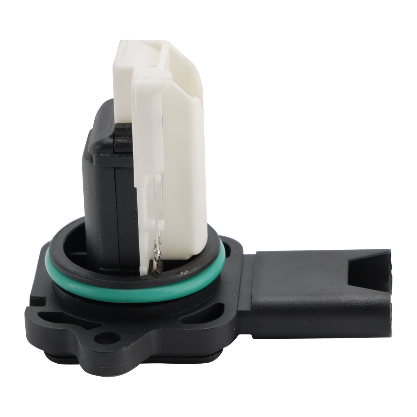 Sensore di flusso d'aria di massa 13627551638 per BMW 128i 323i 328i 328xi 528i 528xi X3 X5