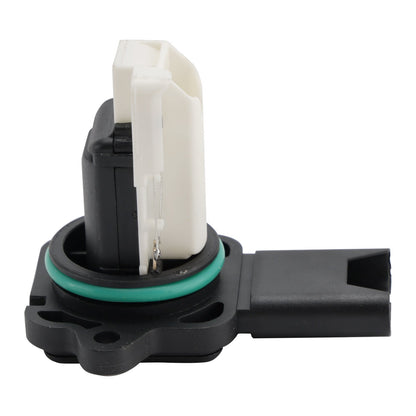 Sensore di flusso d'aria di massa 13627551638 per BMW 128i 323i 328i 328xi 528i 528xi X3 X5