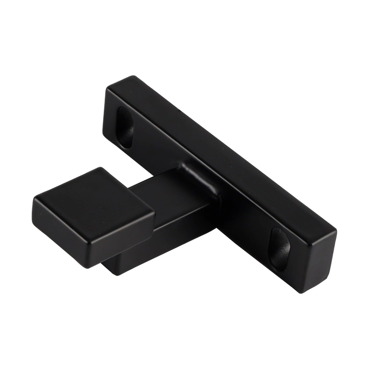 Strumento di fissaggio dell'ingranaggio a camme J-35652-A adatto al motore Detroit Diesel serie 60 M30116