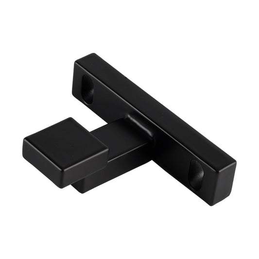 Strumento di fissaggio dell'ingranaggio a camme J-35652-A adatto al motore Detroit Diesel serie 60 M30116