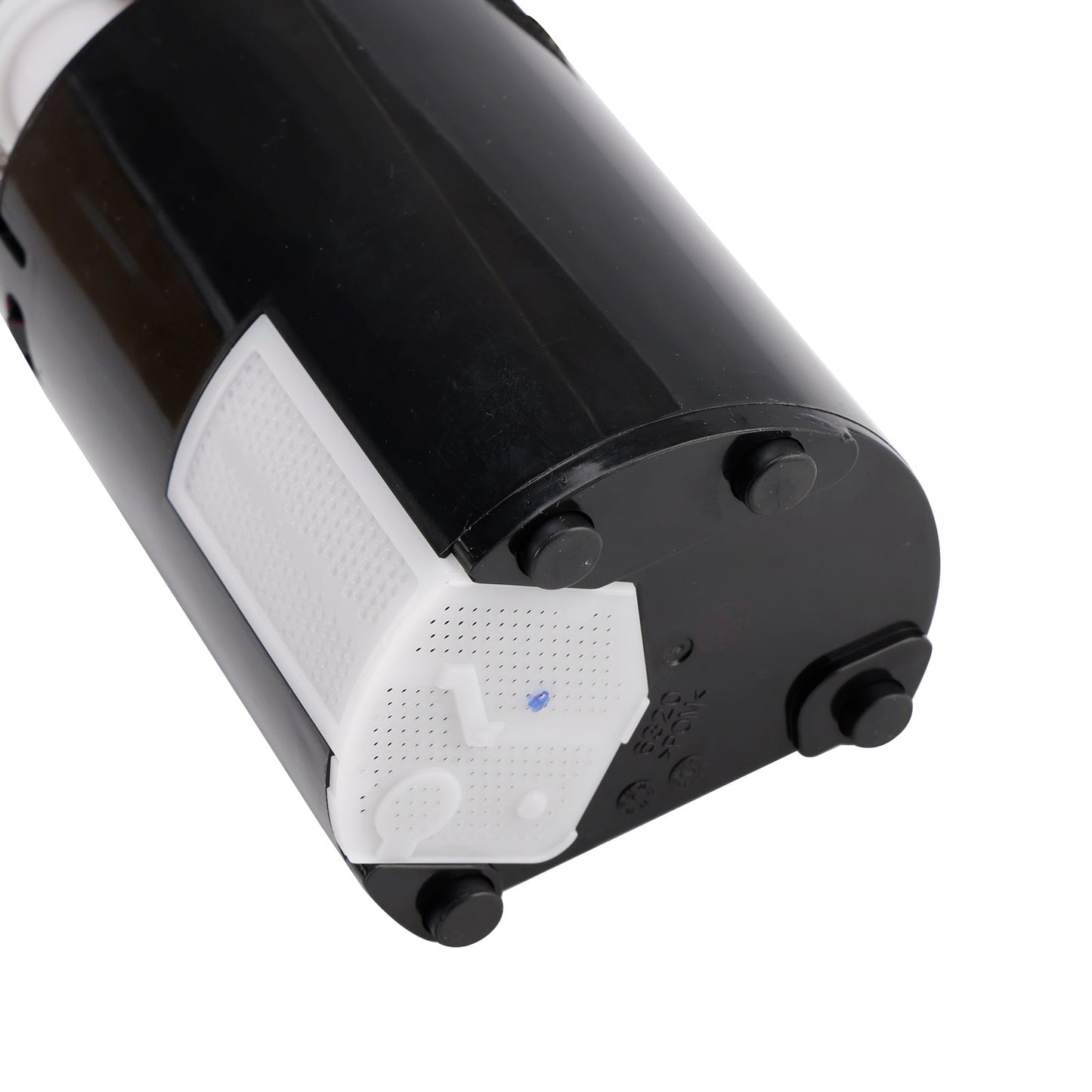 Gruppo pompa carburante Can-Am Maverick Sport 1000R EFI DPS 2025 709000836 709001056