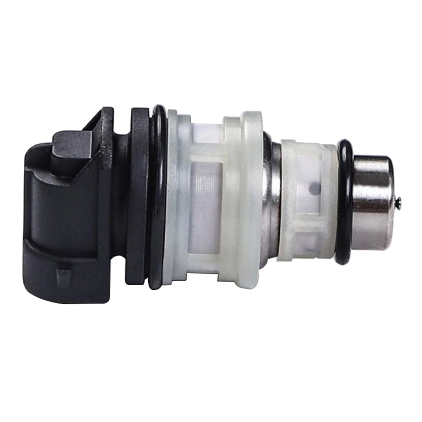 1 iniettore di carburante per Peugeot 205 405 e Vauxhall Cavalier 17112022