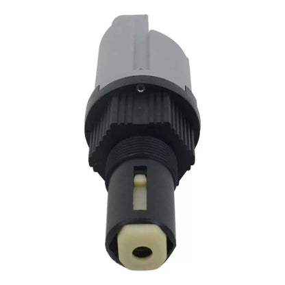 Attuatore differenziale assale anteriore 4WD per Chevy Silverado 26060073 600-101