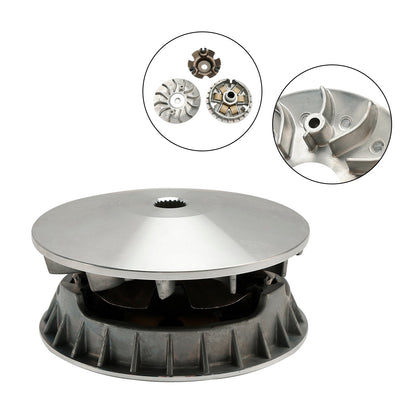 Explorer ATV Taurus 300 Frizione Posteriore Variatore Secondario 25711-Jow-01