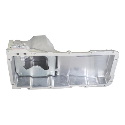 Coppa dell'olio motore Workhorse FasTrack FT1061 2004-2005 264-135 424116 12560393