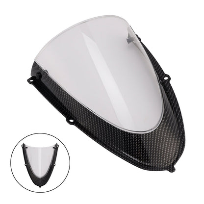 Cupolino Aprilia RS 660 2020-2024 Parabrezza