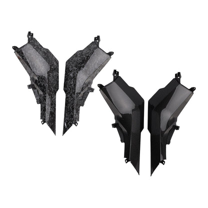 Carenatura del pannello laterale del sedile Honda ADV 350 2022-2025