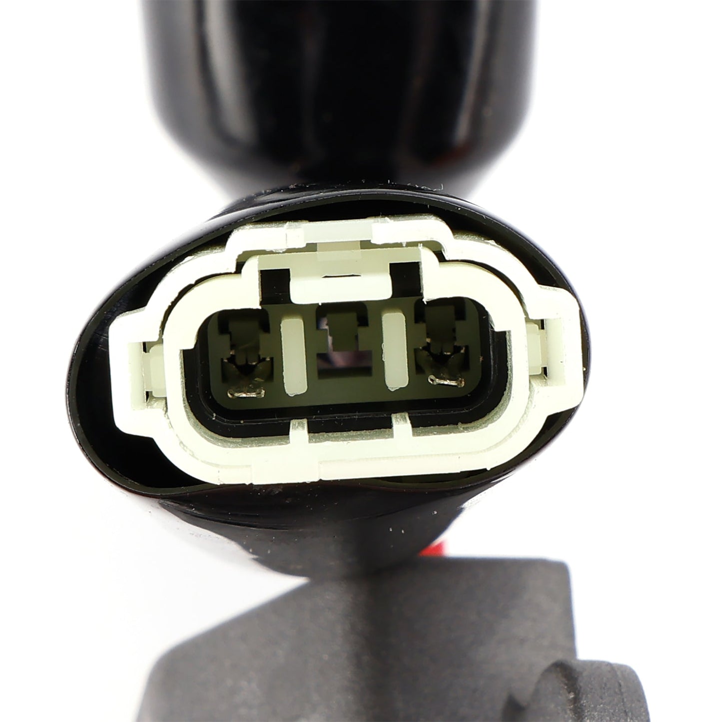 2022 per Fantic XXF 250 4T Motocross (MY22) Statore Regolatore Raddrizzatore e Guarnizione 07092005