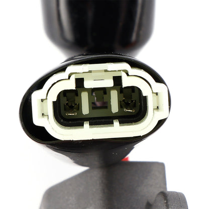 2022 per Fantic XXF 250 4T Motocross (MY22) Statore Regolatore Raddrizzatore e Guarnizione 07092005