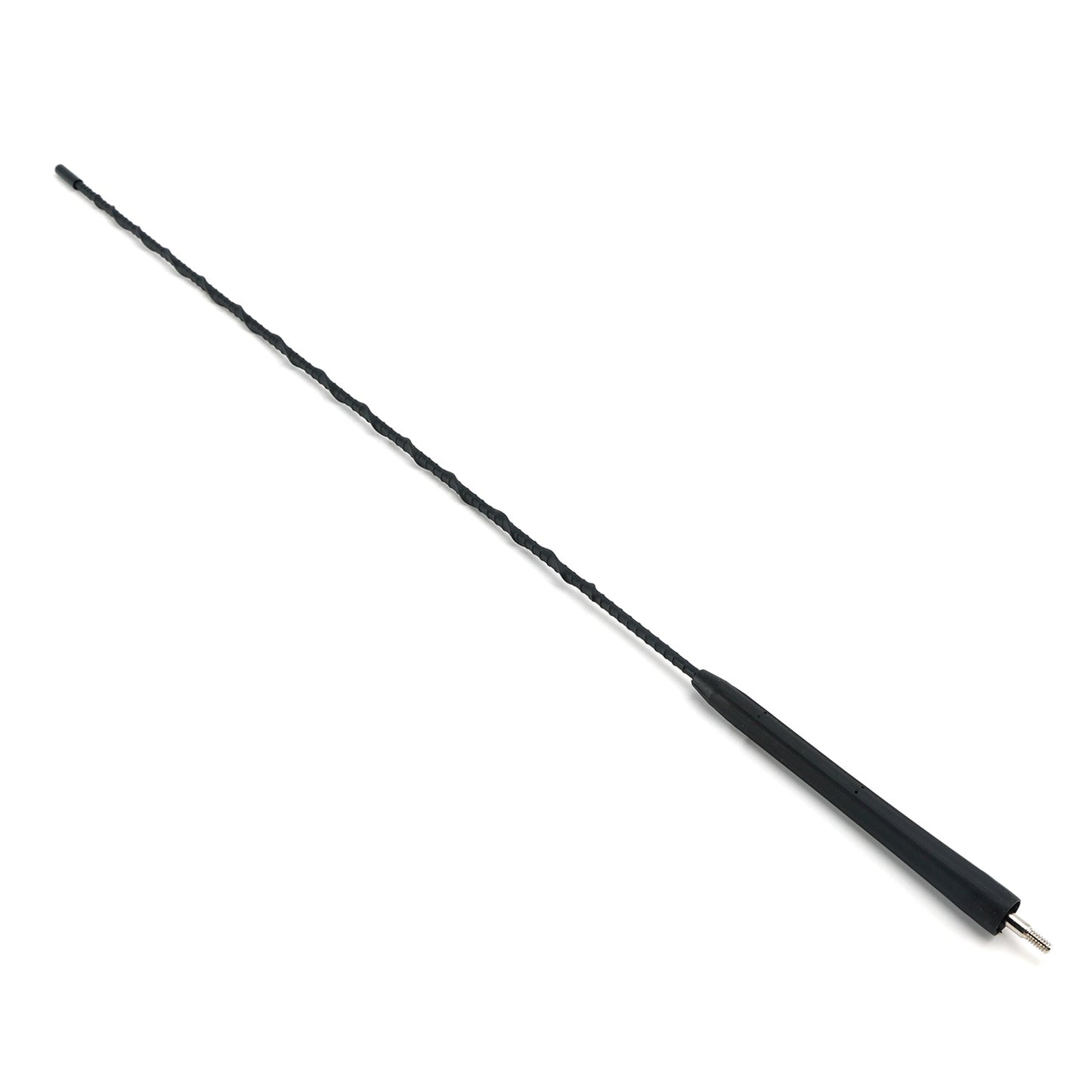 Antenna radio a palo MCPZ-18813-D per Ford E-350 2001-2023