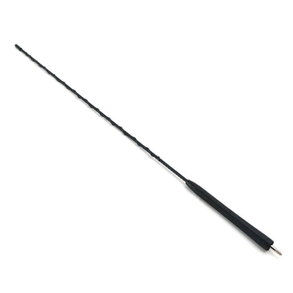 Antenna radio a palo MCPZ-18813-D per Ford E-350 2001-2023