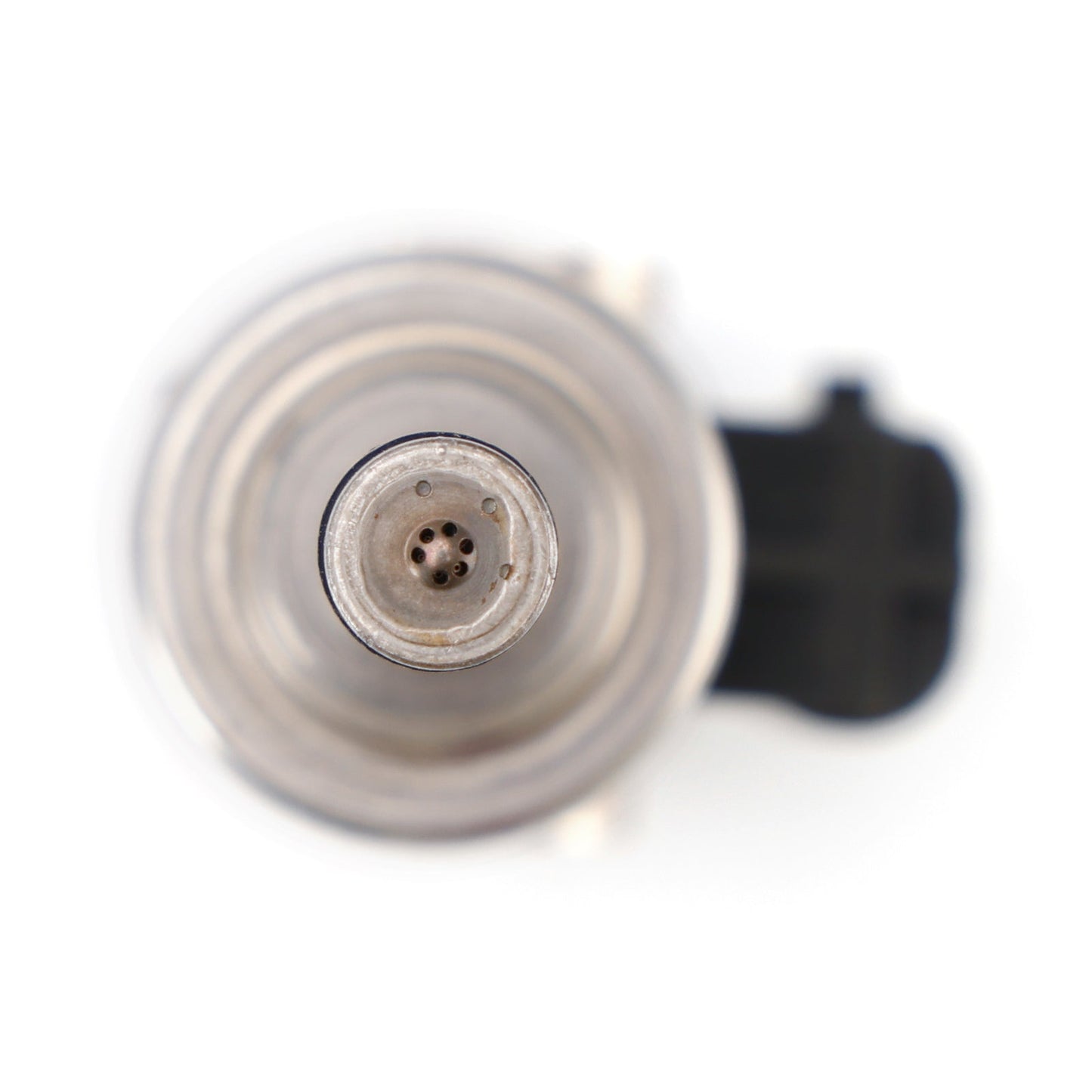 1 pz iniettore carburante per Ford Escape Fusion S-Max Kuga Mondeo 1.5L DS7Z-9F593-DA