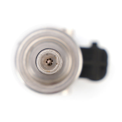 1 pz iniettore carburante per Ford Escape Fusion S-Max Kuga Mondeo 1.5L DS7Z-9F593-DA