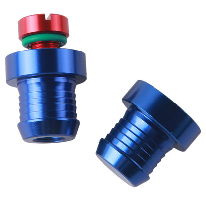 Kit manicotto di rimozione tappo valvola EGR BMW serie 3 E90/E91 E91N E92 E93