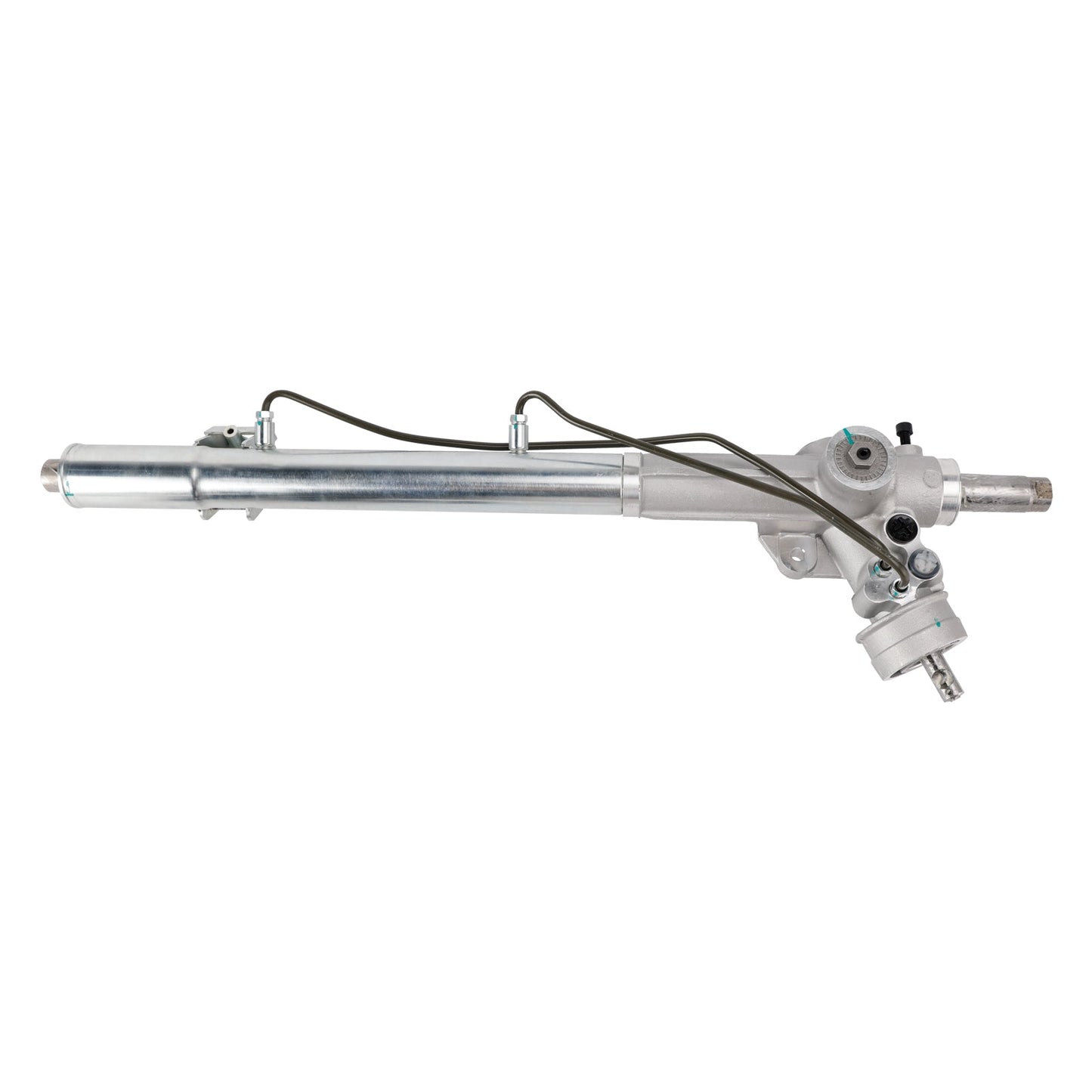 Cremagliera del servosterzo VW Passat Variant 1.6 2.0 1996-2005 3B1422052M