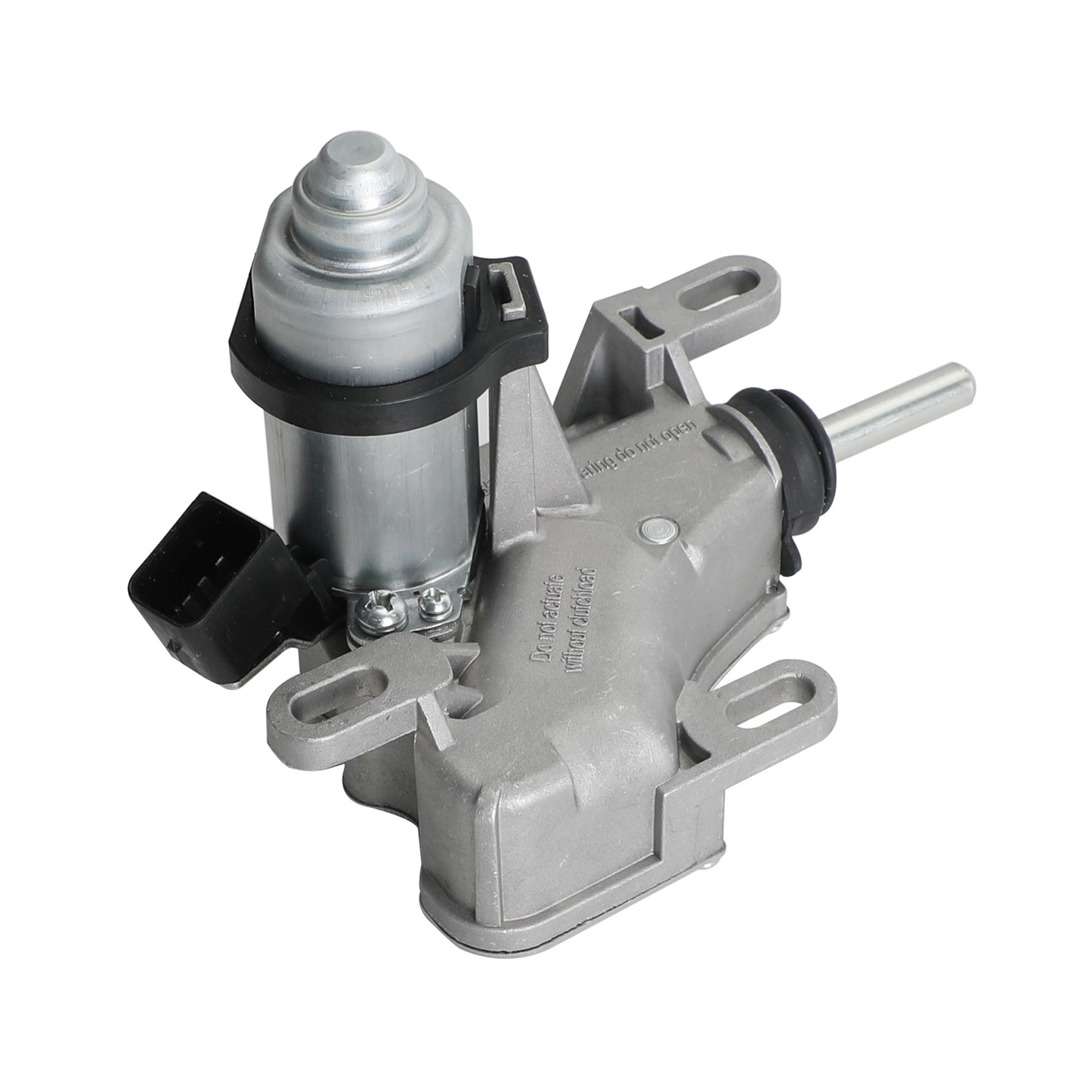 Clutch Actuator Slave Cylinder 3981000070 Per Smart Fortwo Cabrio City-Coupe