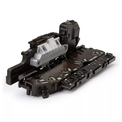 Modulo di controllo TCM Savana 2500/3500 /Suburban 1500 /Silverado 1500 /Avalanche 6L80 24275873 24274908
