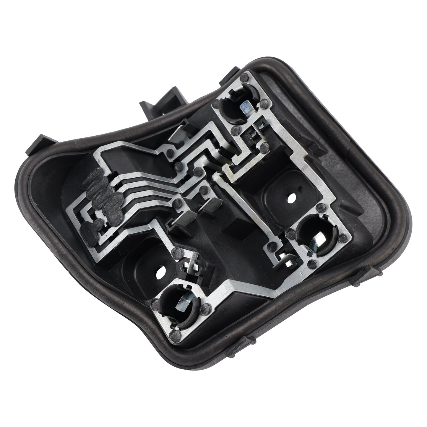 Supporto lampadina luce posteriore sinistra Audi A3 5 PORTE Sportback 2009-2013 8P4945257D