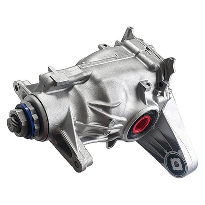 Differenziale dell'asse posteriore 3.08 33108638073 per BMW G11 G12 G32