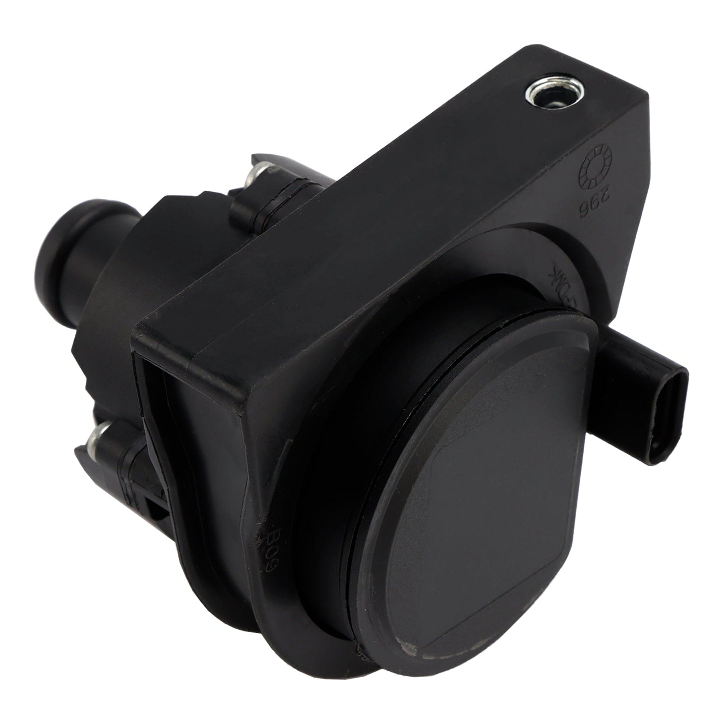5G0965567A Pompa acqua refrigerante ausiliaria per VW Jetta per Audi A3 Q3