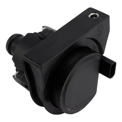 5G0965567A Pompa acqua refrigerante ausiliaria per VW Jetta per Audi A3 Q3