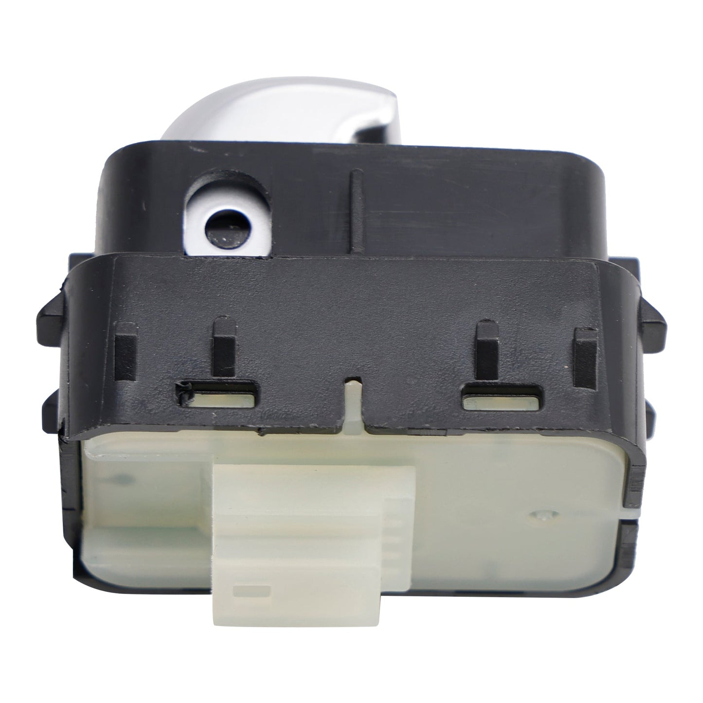 Interruttore di apertura del bagagliaio 2229050409 per Mercedes W205 W213 W222 W253