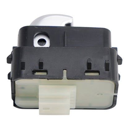 Interruttore di apertura del bagagliaio 2229050409 per Mercedes W205 W213 W222 W253