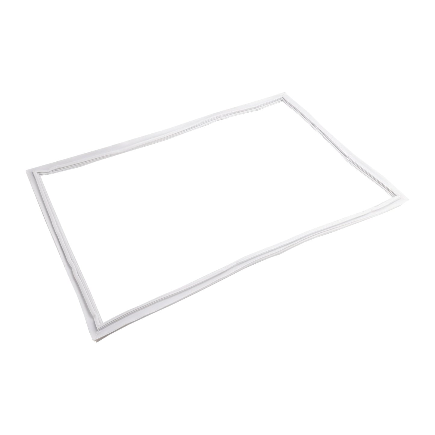 Guarnizione porta frigorifero per Frigidaire Kenmore AP5806733 PS9493819 242193206