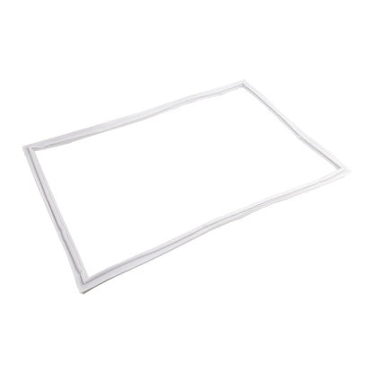 Guarnizione porta frigorifero per Frigidaire Kenmore AP5806733 PS9493819 242193206