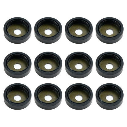 Kit boccola braccio ad A posteriore 50-1041 per Suzuki 450 700 King Quad LTA-450X LTA-700X