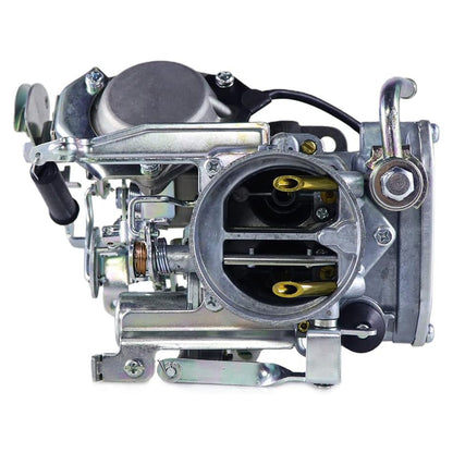 Carburatore Mazda CAPELLA 1969-1984 Mazda 1942-13-600 HGF136600 194213600