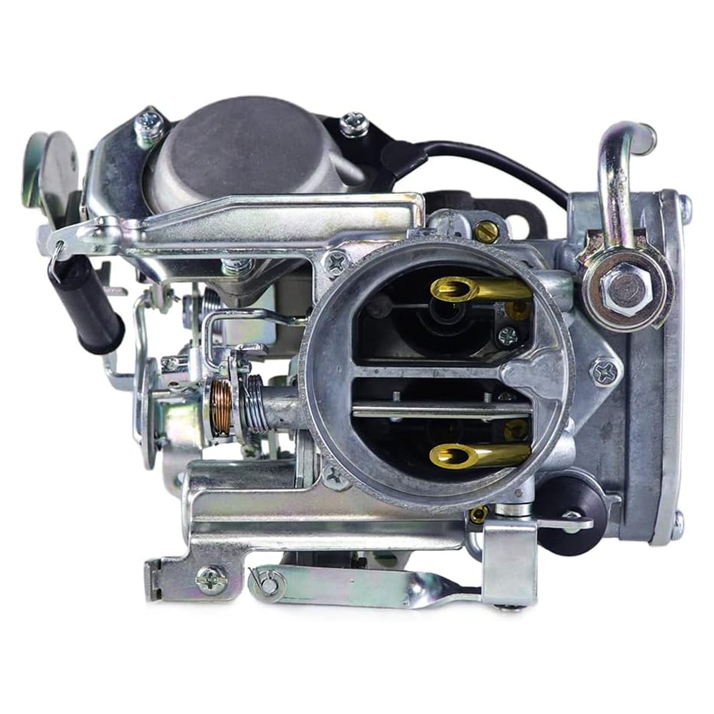 Carburatore Mazda Mazda 616 dal 1970 in poi 1942-13-600 HGF136600 194213600
