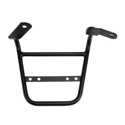 Supporto per borsa laterale portapacchi destro per BMW R12 NineT 2024-2025