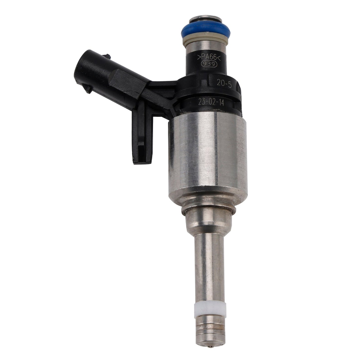 1 iniettore di carburante per Audi A3 S3 12-20 e per VW Golf 2013-2020 026150001H