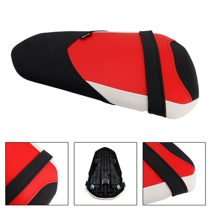 Staffa di montaggio per supporto borsa laterale YAMAHA YZF-R3 MT-03 2025+