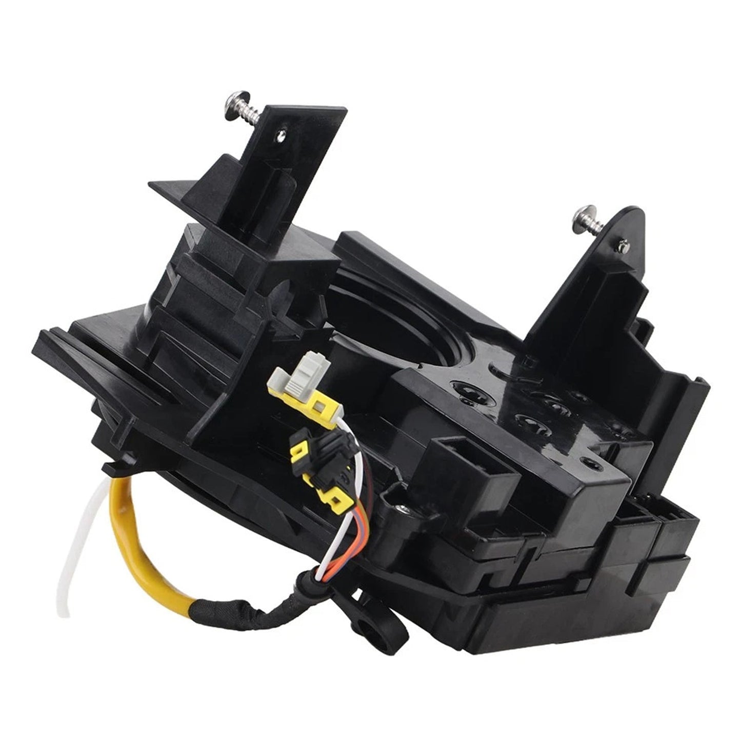Molla di sterzo con sensore angolare per Dodge Journey 2013-2020 68171193AD 68171193AB