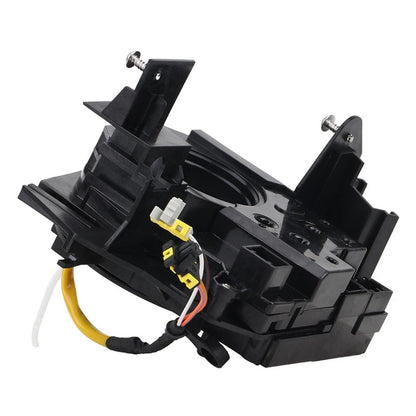 Molla di sterzo con sensore angolare per Dodge Journey 2013-2020 68171193AD 68171193AB