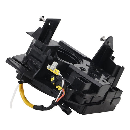 Molla di sterzo con sensore angolare per Dodge Journey 2013-2020 68171193AD 68171193AB