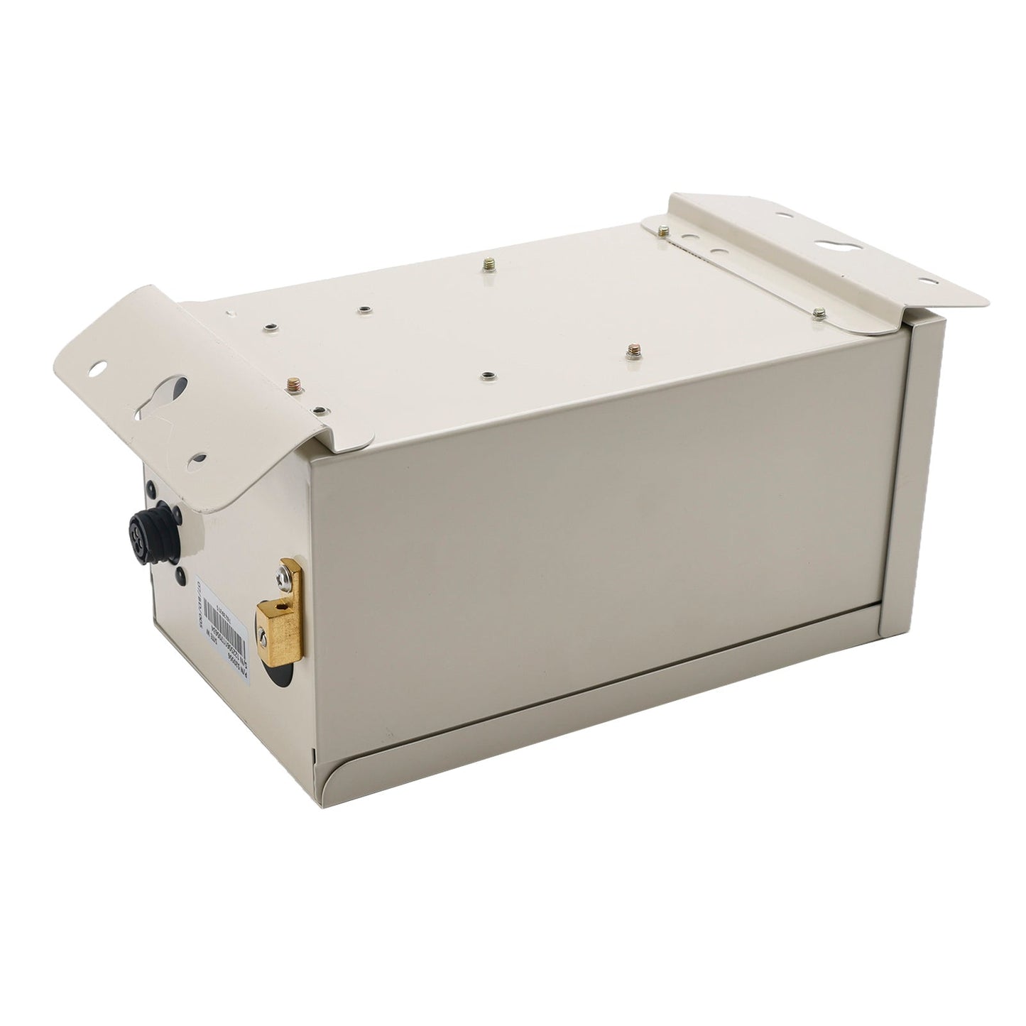 520556 Power Center per generatore di cloro Pentair IntelliChlor IC20 IC40 IC60